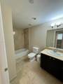 4100 Salzedo St - Photo 14