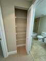 4100 Salzedo St - Photo 15