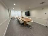 4100 Salzedo St - Photo 17