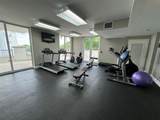 4100 Salzedo St - Photo 18