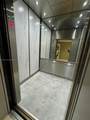 4100 Salzedo St - Photo 20