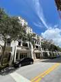 4100 Salzedo St - Photo 3