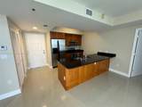 4100 Salzedo St - Photo 5