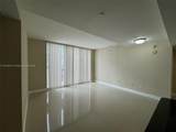 4100 Salzedo St - Photo 6