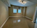 4100 Salzedo St - Photo 7