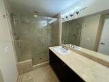 4100 Salzedo St - Photo 8