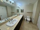 4100 Salzedo St - Photo 9