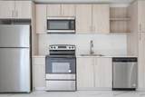 420 7th Ave - Photo 1