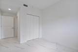 420 7th Ave - Photo 10