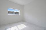 420 7th Ave - Photo 11