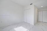 420 7th Ave - Photo 12