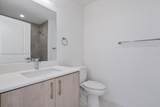 420 7th Ave - Photo 13