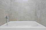 420 7th Ave - Photo 14