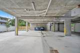 420 7th Ave - Photo 15