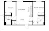 420 7th Ave - Photo 16