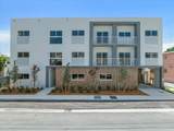 420 7th Ave - Photo 19