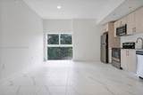420 7th Ave - Photo 2