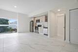 420 7th Ave - Photo 3