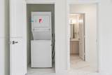 420 7th Ave - Photo 4