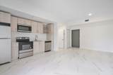 420 7th Ave - Photo 5