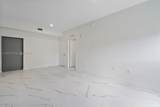 420 7th Ave - Photo 6