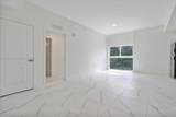 420 7th Ave - Photo 7