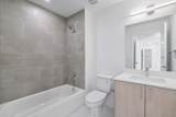 420 7th Ave - Photo 8