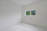 420 7th Ave - Photo 9