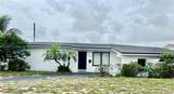 2910 185th St - Photo 1