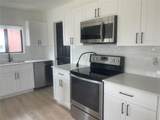 2910 185th St - Photo 10