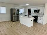 2910 185th St - Photo 11