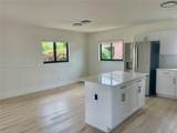 2910 185th St - Photo 12