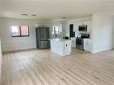 2910 185th St - Photo 13
