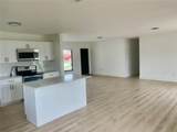 2910 185th St - Photo 14