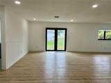 2910 185th St - Photo 15