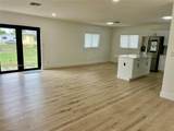 2910 185th St - Photo 16