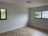 2910 185th St - Photo 17