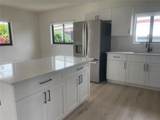 2910 185th St - Photo 18