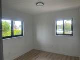 2910 185th St - Photo 19