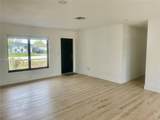 2910 185th St - Photo 2