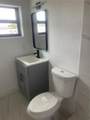 2910 185th St - Photo 22