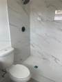 2910 185th St - Photo 23