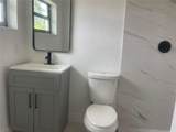 2910 185th St - Photo 24