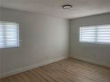 2910 185th St - Photo 25