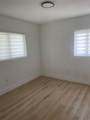 2910 185th St - Photo 26