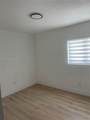 2910 185th St - Photo 27