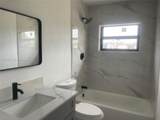 2910 185th St - Photo 28