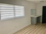 2910 185th St - Photo 29