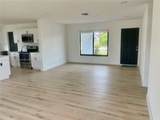 2910 185th St - Photo 3