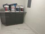 2910 185th St - Photo 30